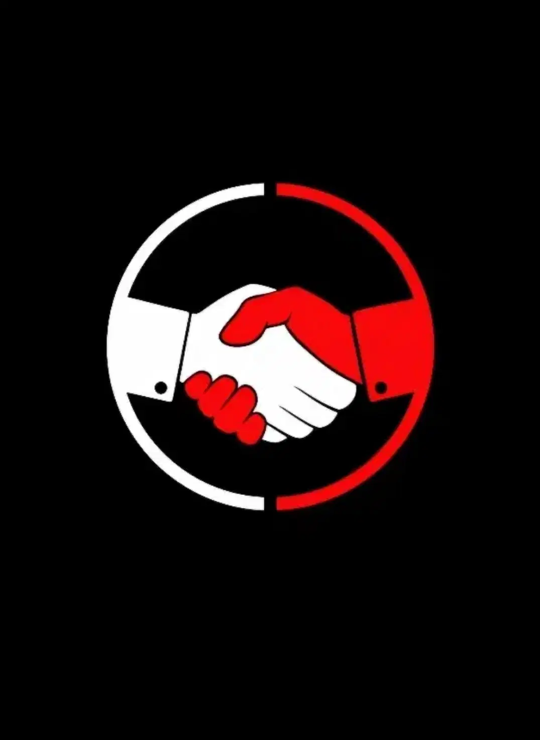 استخدام|استخدام صنعتی، فنی، مهندسی|مرودشت, رودبال|دیوار