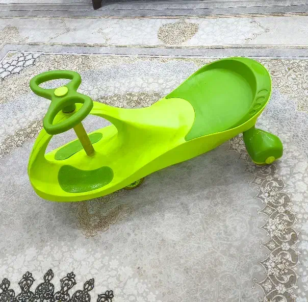 پلاسما کار، لوپ کار ، سه چرخه پلاسما|دوچرخه، اسکیت، اسکوتر|فردیس, فردیس|دیوار