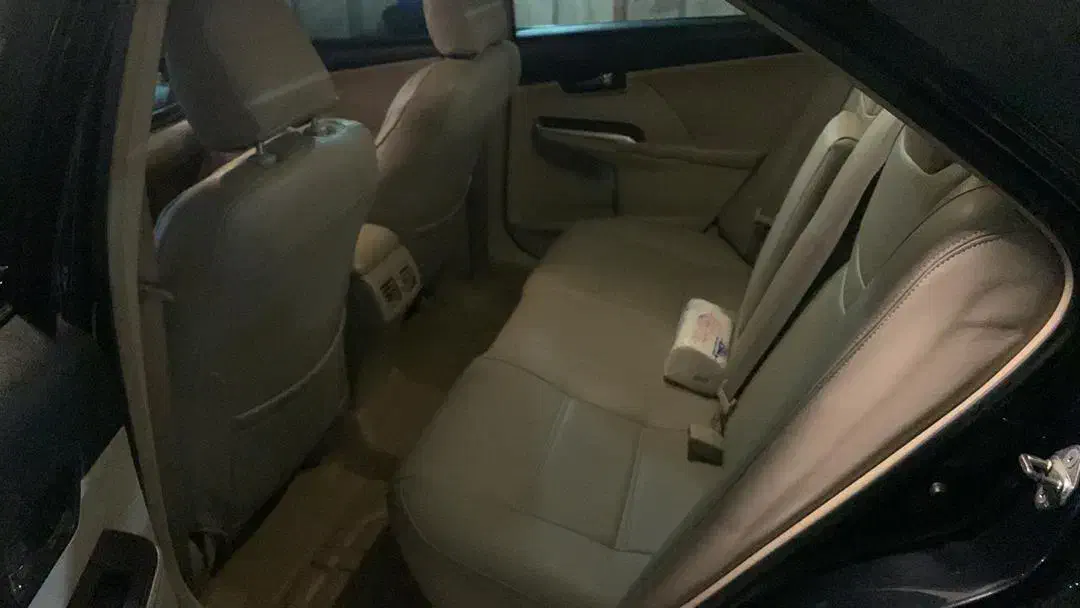 فروش|خودرو سواری و وانت|تهران, کامرانیه|دیوار