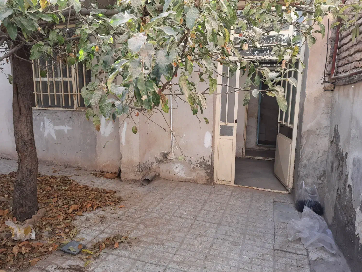 رهن واجاره منزل ویلایی|اجارهٔ خانه و ویلا|فریمان, |دیوار