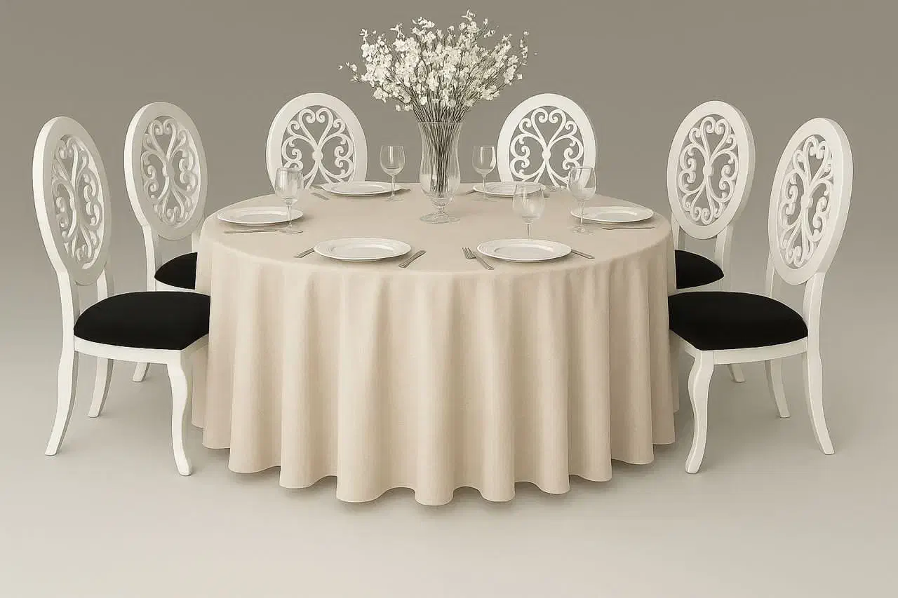 صندلی مقاوم مدل نرگس / تالار / رستوران|عمدهفروشی|شیراز, تندگویان|دیوار