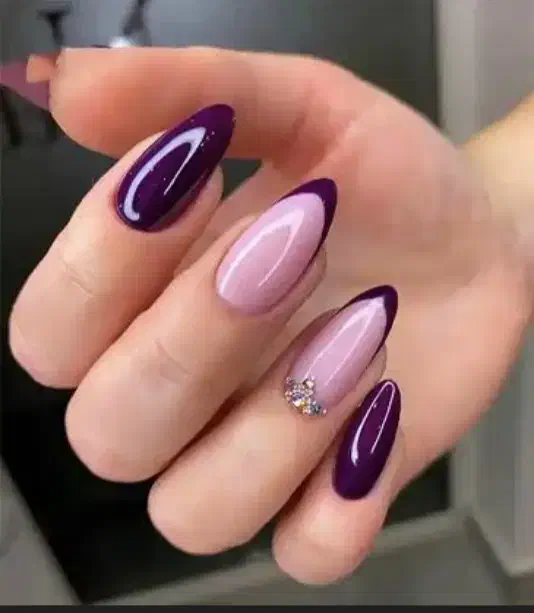 خدمات کاشت ناخن|خدمات آرایشگری و زیبایی|داراب, |دیوار