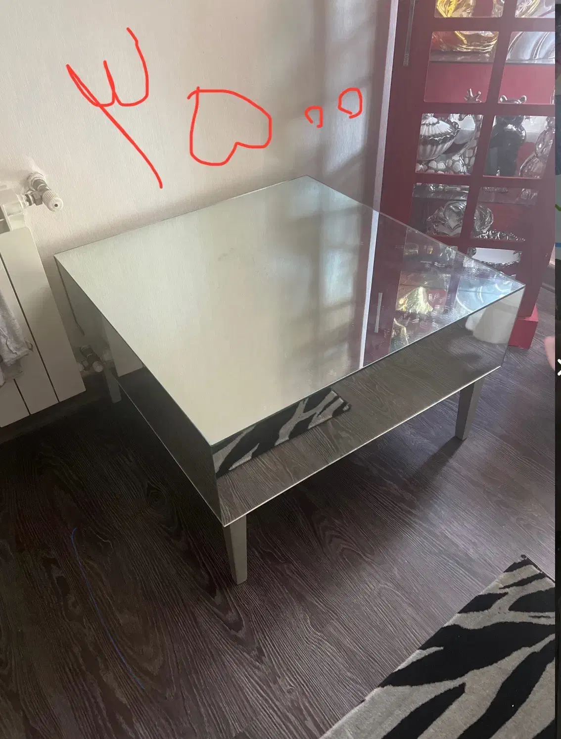 تعدادی لوازم انتیک و کلکسیونی|کلکسیون و سرگرمی|رشت, استادسرا|دیوار