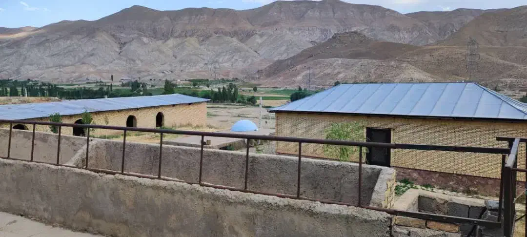 اجاره دامداری|اجارهٔ دفتر صنعتی، کشاورزی، تجاری|فیروزکوه, |دیوار