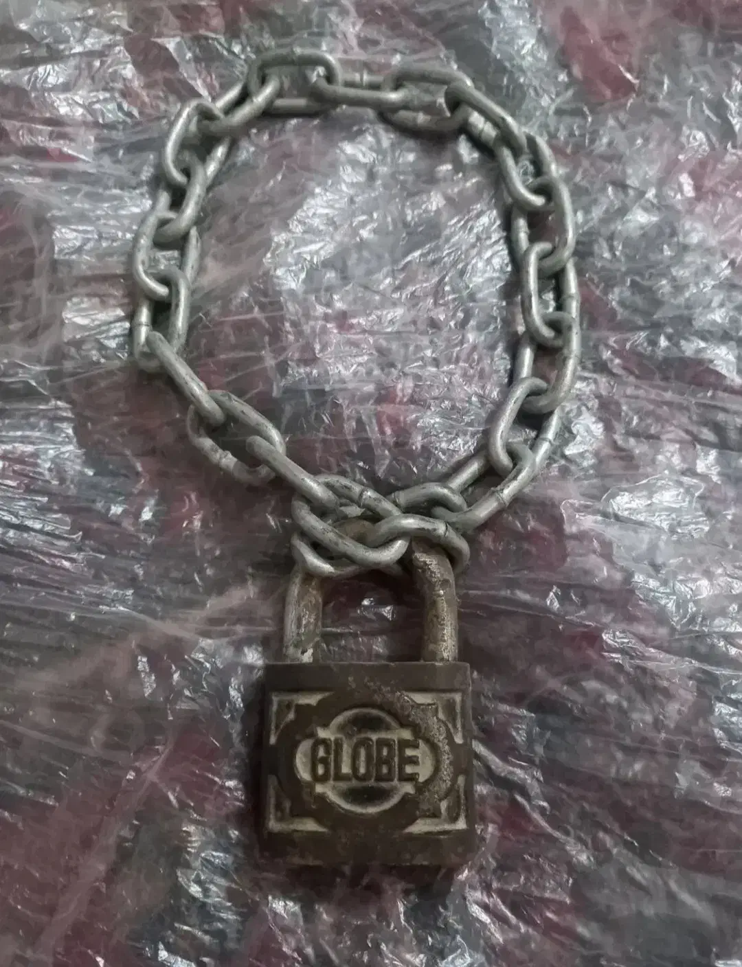 قالیچه.قفل|فرش|بجنورد, |دیوار