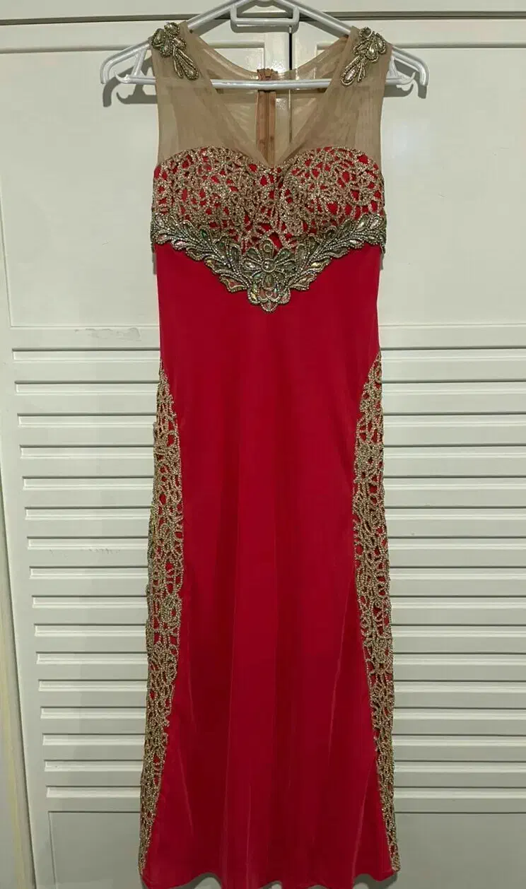 لباس مجلسی جنس درجه ۱|لباس|شیراز, ابیوردی|دیوار