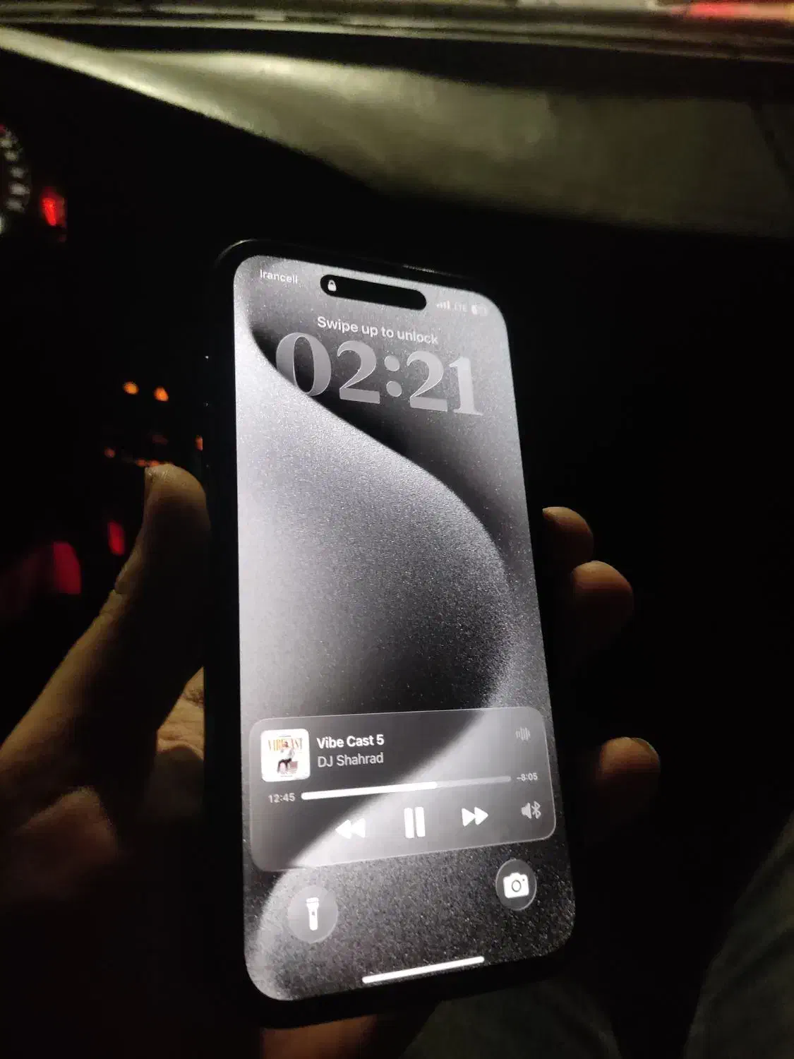 15 پرومکس|موبایل|مشهد, طلاب|دیوار