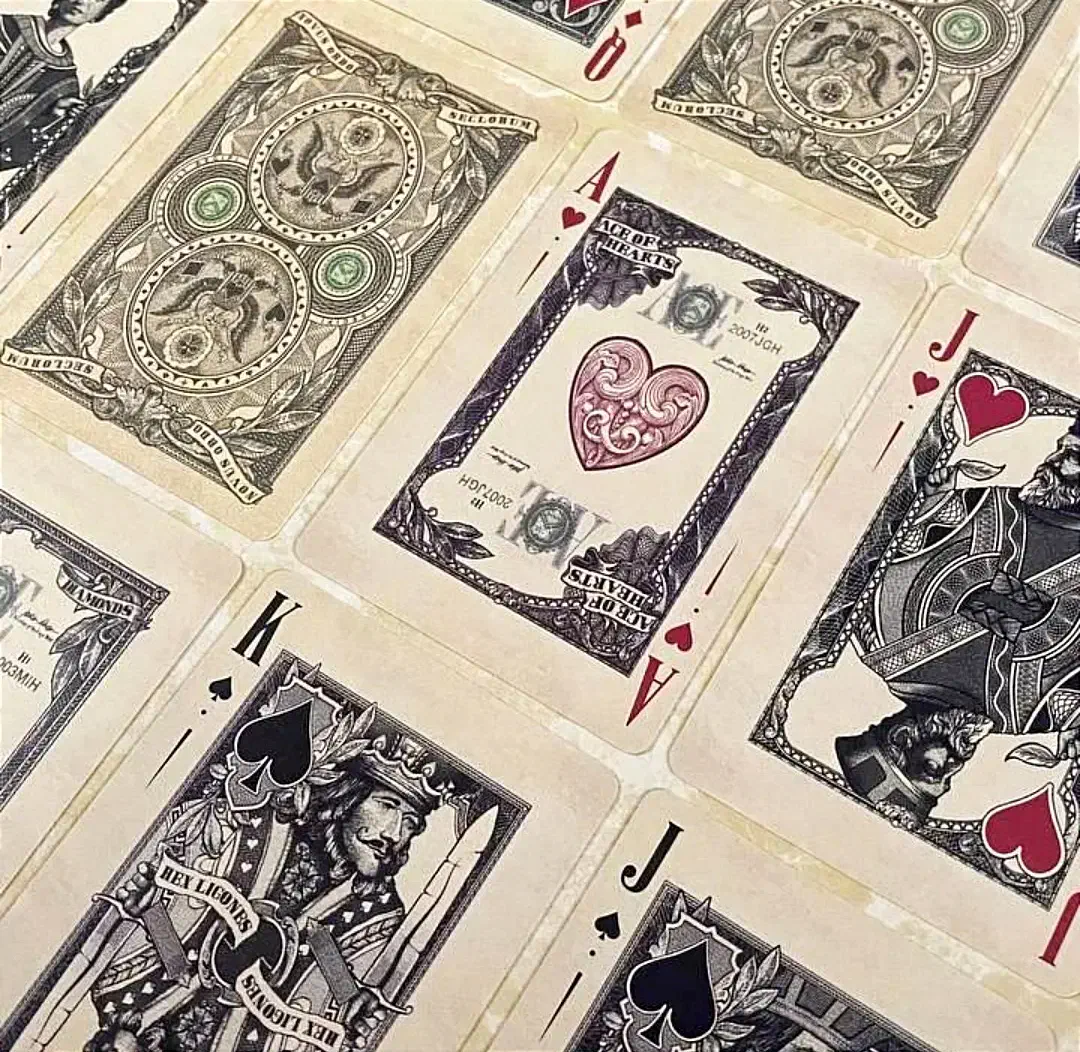 ورق فدرال 52 و پاسور امرالد ویکتورزبک اضافه کردیم|اسباببازی|مشهد, فرهنگ|دیوار