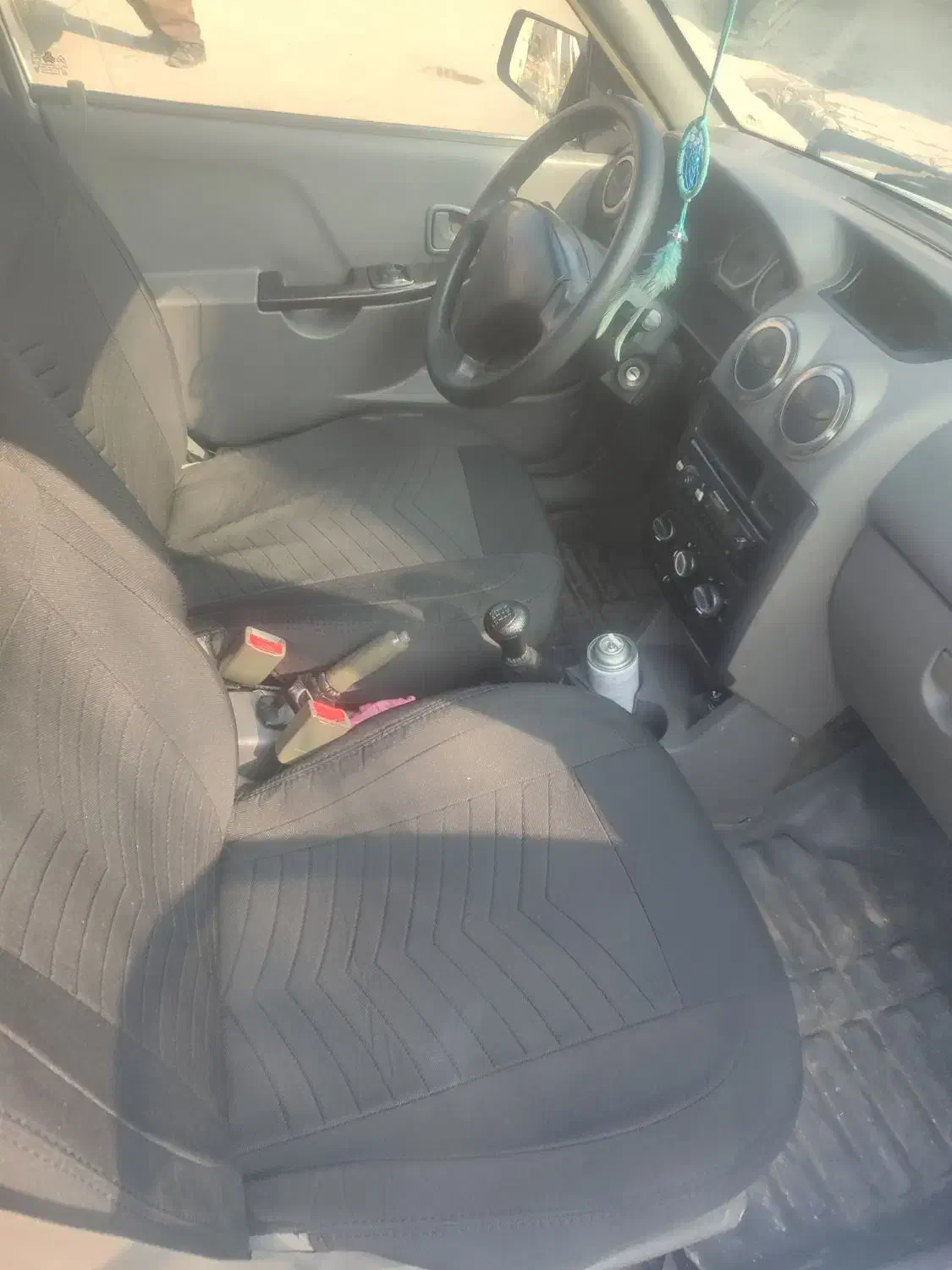 مدل 90|خودرو سواری و وانت|محمدیار, |دیوار