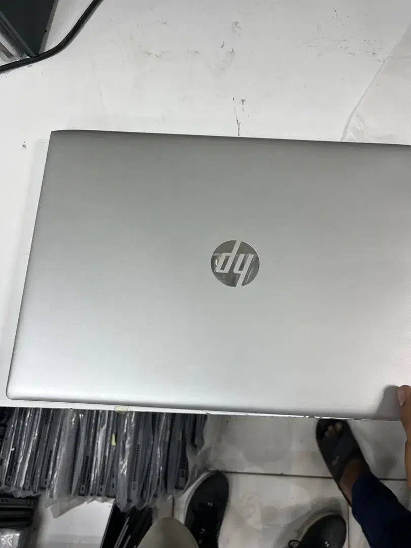 لپ تاب hp اچ پی g5|رایانه همراه|مشهد, شهید فرامرز عباسی|دیوار