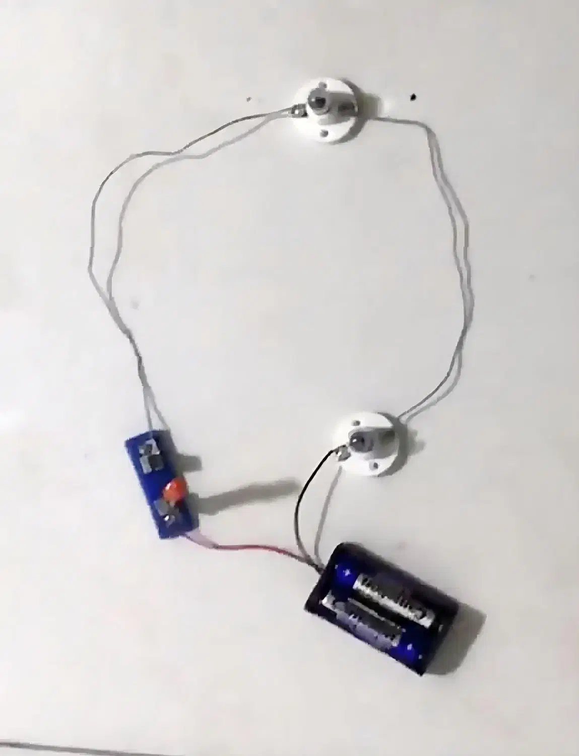 ساخت کاردستی برای دانش آموزان در اسرع وقت|خدمات آموزشی|اردبیل, |دیوار