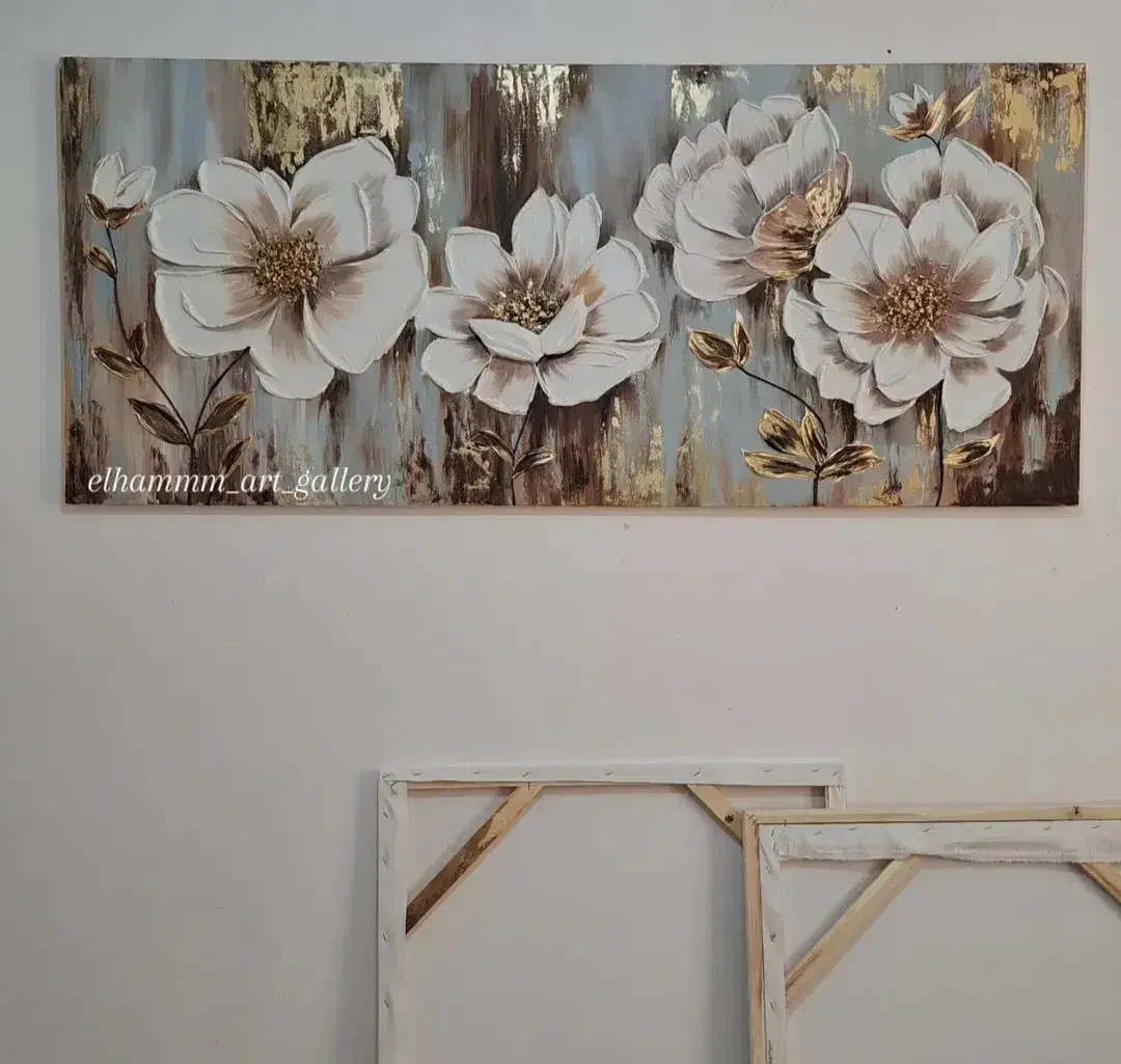 تابلومدرن|تابلو، نقاشی، عکس|ایلام, |دیوار