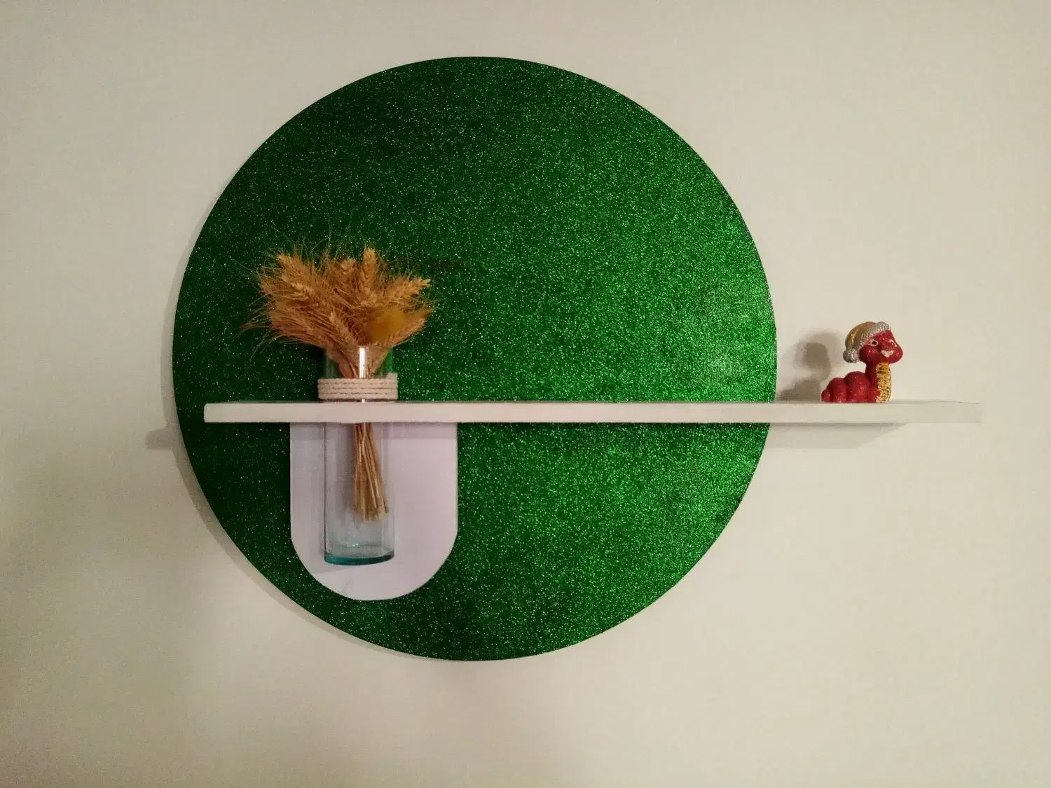 تابلو وساعت|تابلو، نقاشی، عکس|اسفراین, |دیوار