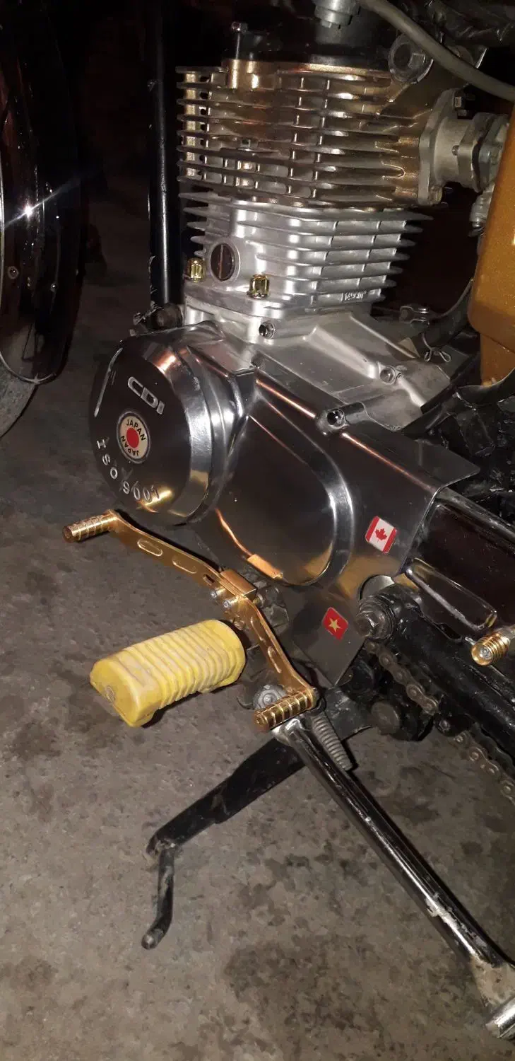 موتور عروسک|موتورسیکلت|زاهدان, |دیوار