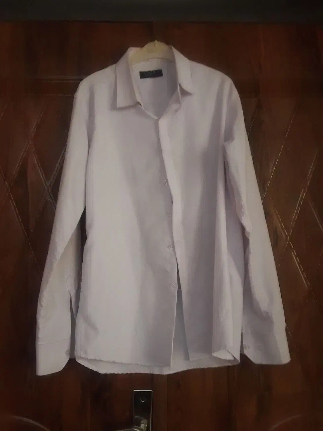 لباس پسرانه  یا مردانه برای xl و شلوارها  ۴۲یا۴۴|لباس|مرند, |دیوار