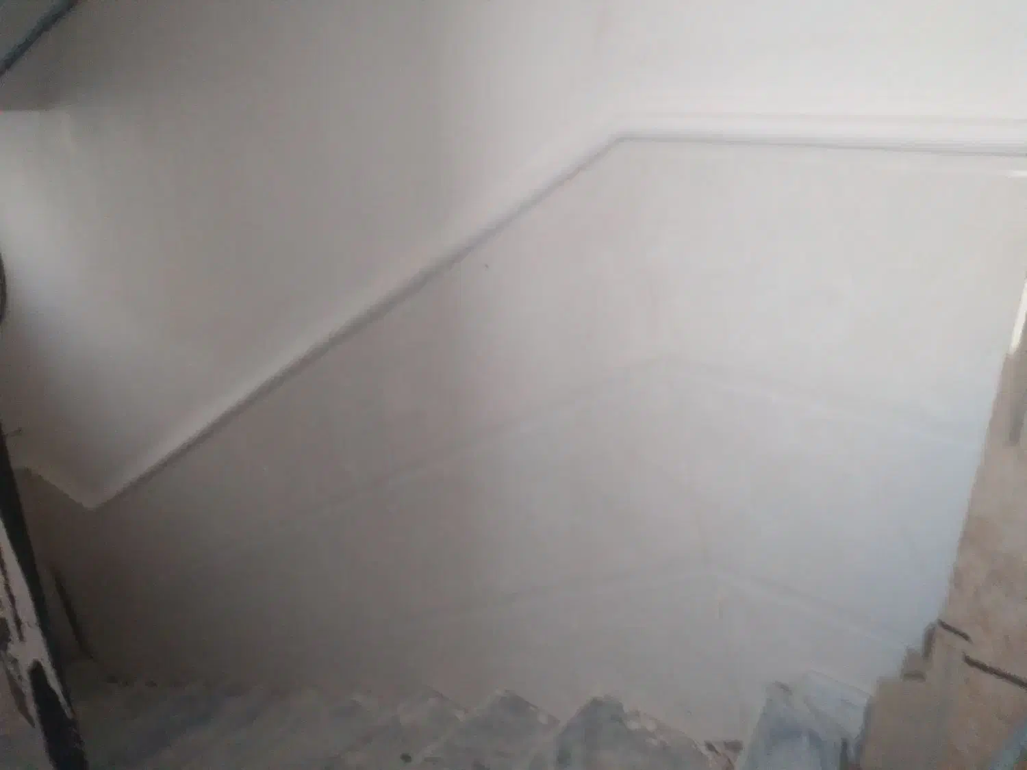 استا کاشیکار سنگکار سرامیکار راه پله ولکه گیری|خدمات پیشه و مهارت|نیمروز, |دیوار