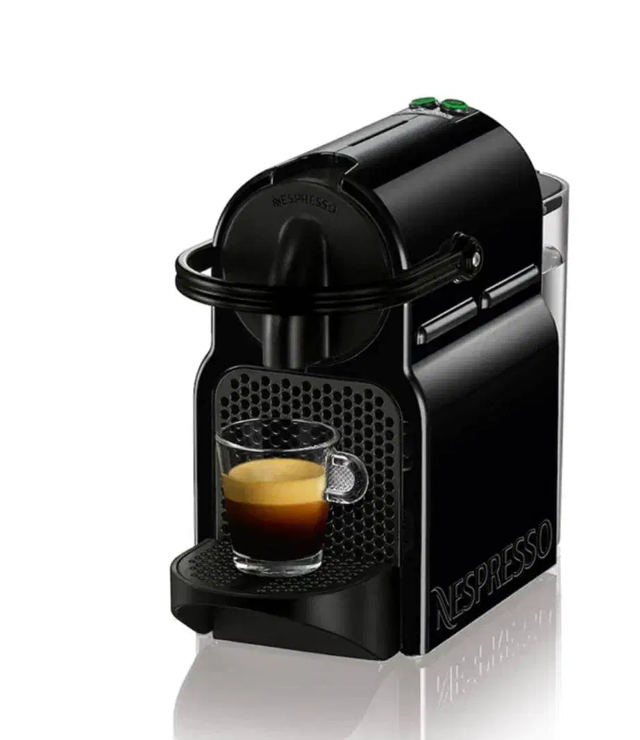 قهوه ساز کپسولی|قوری، کتری، قهوه‌ساز دستی|تهران, تجریش|دیوار