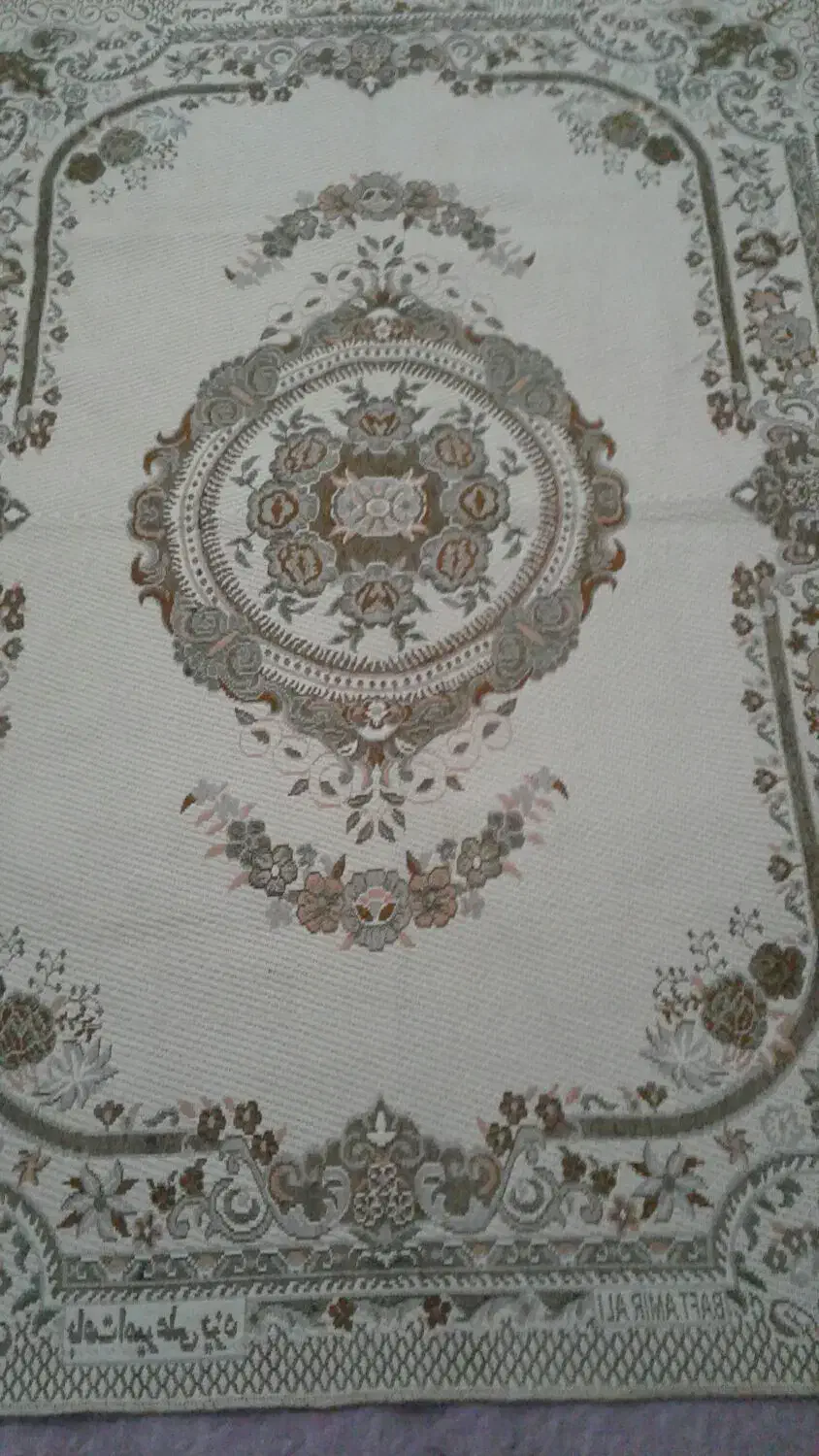 روفرشی ۴ متری|روفرشی|خرم‌آباد, |دیوار