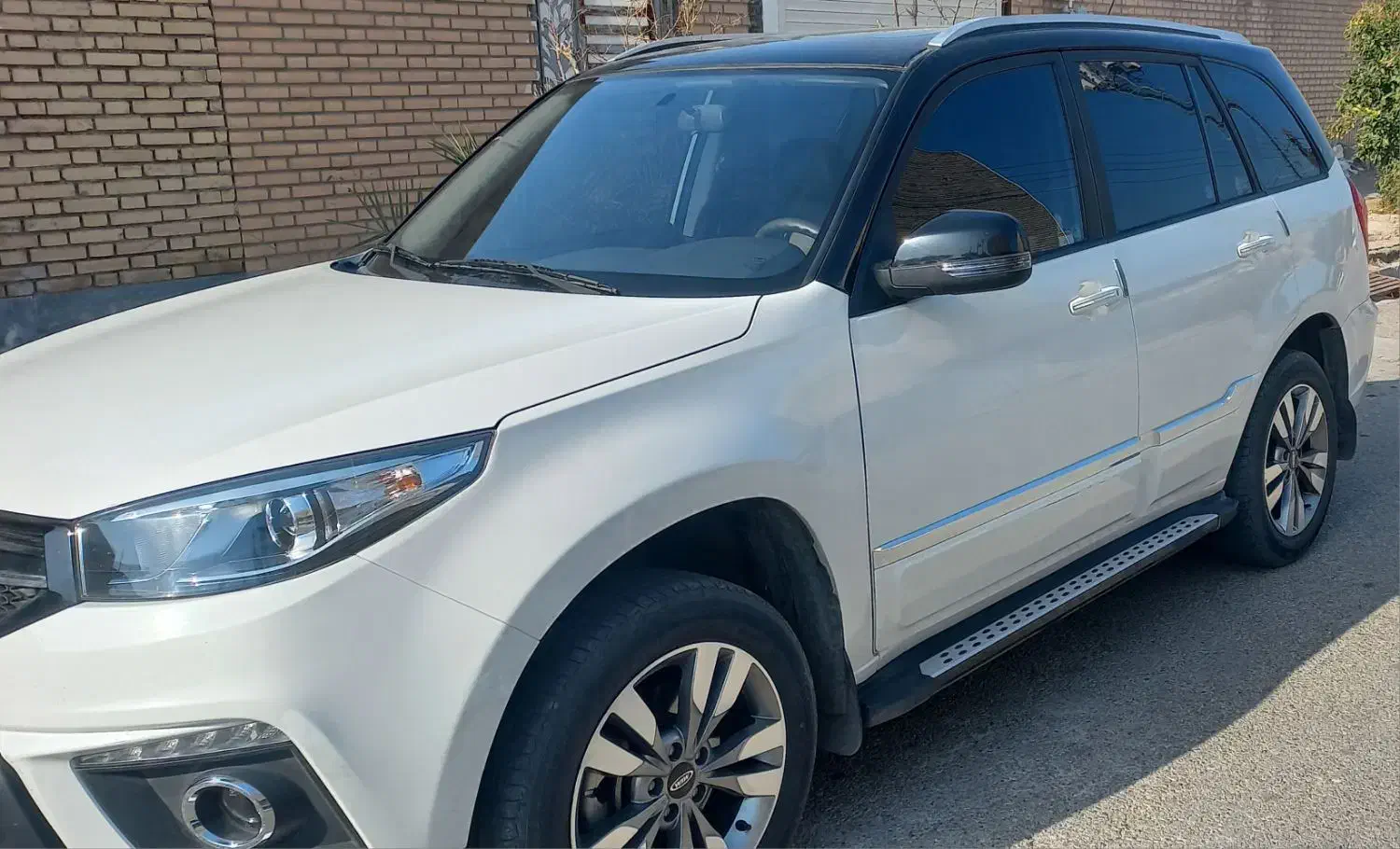 mvm|خودرو سواری و وانت|دزفول, |دیوار