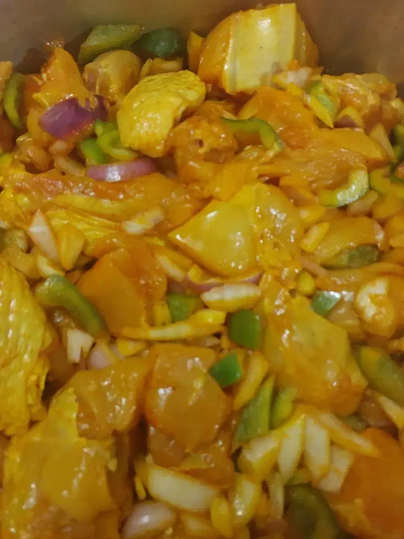 پودر زعفران در بسته بندی های مختلف|خوردنی و آشامیدنی|اصفهان, ابر|دیوار