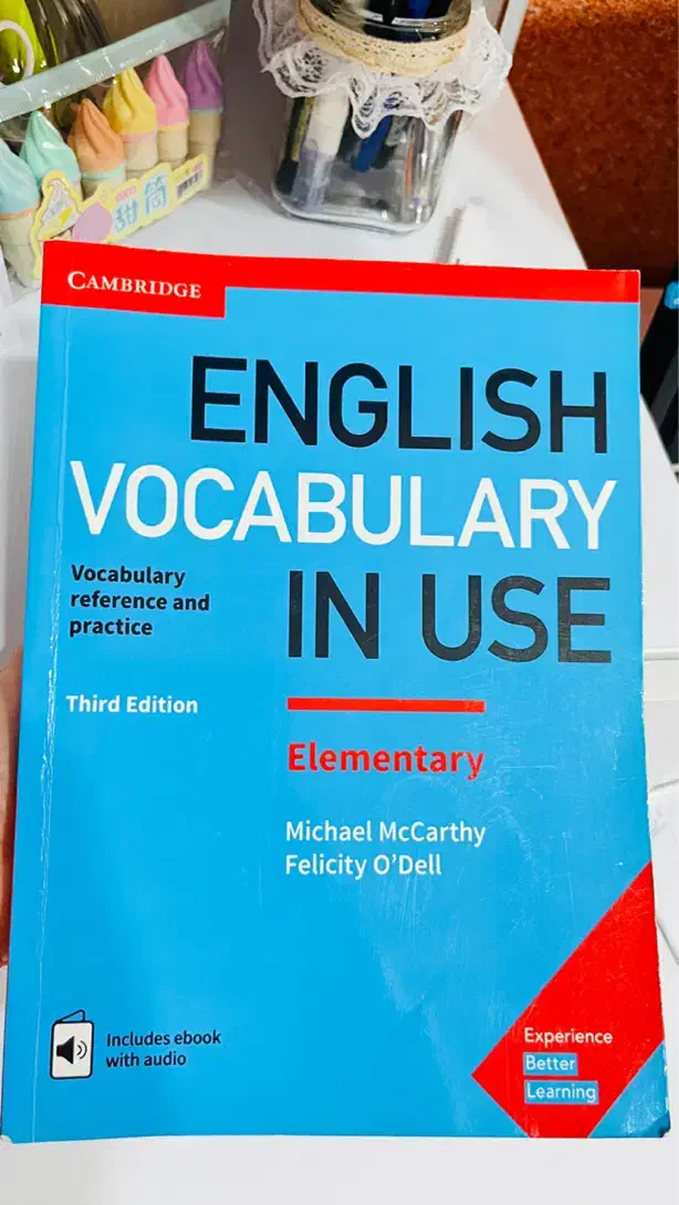 کتاب زبان|کتاب و مجله آموزشی|بندر امام خمینی, |دیوار