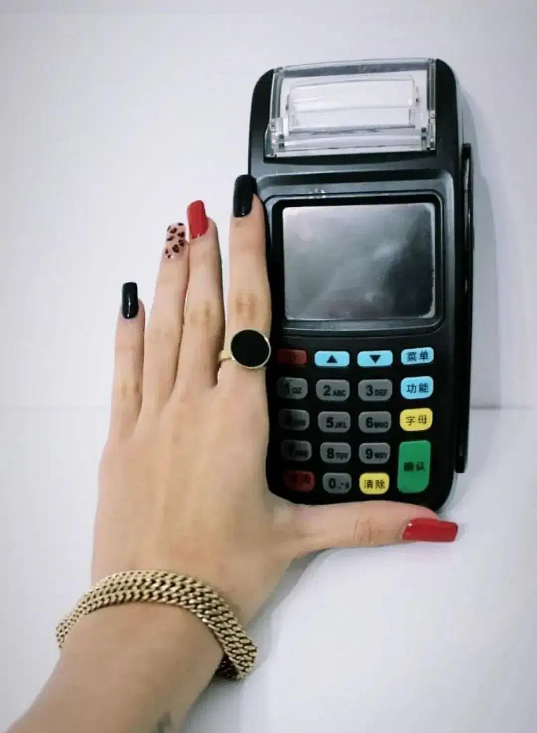 تجربه ای نو از نسل پیشرفته کارتخوان H9|حراج|اراک, |دیوار