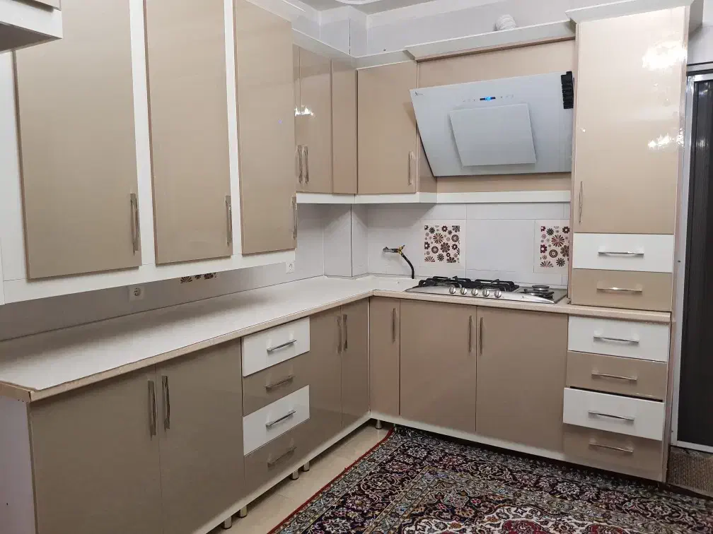 یک واحد آپارتمان ۱۵۰ متری|اجارهٔ آپارتمان|ماکو, |دیوار