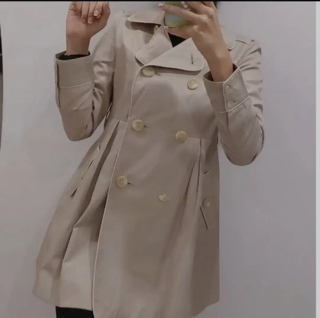 انواع پالتو (بارانی )600|لباس|کامیاران, |دیوار