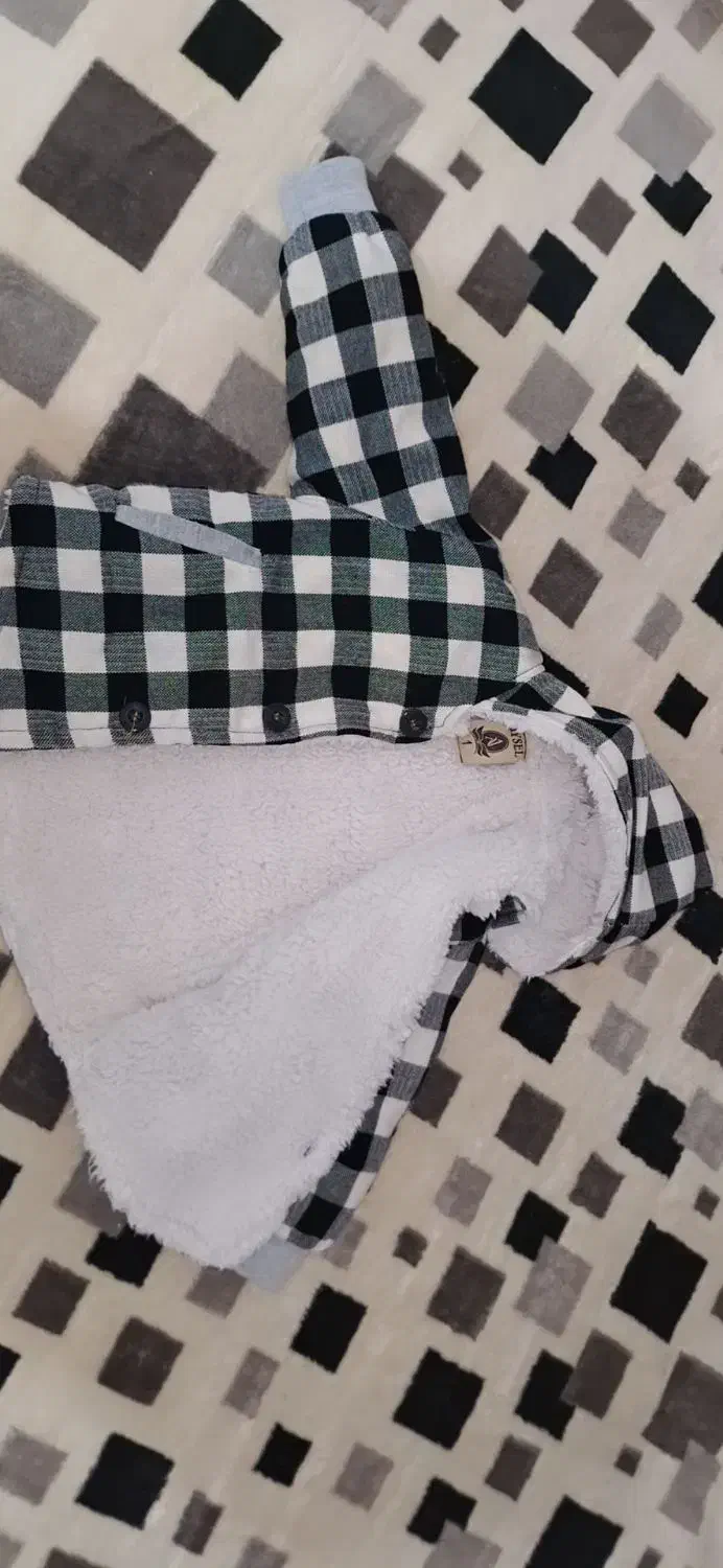 کاپیشن نو|لباس|بندرعباس, |دیوار