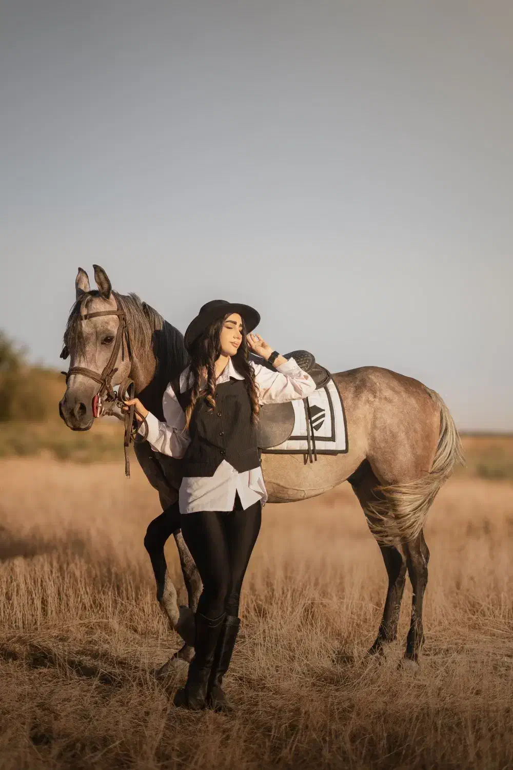 عکاسی و فیلم برداری|خدمات پذیرایی، مراسم|ارومیه, |دیوار