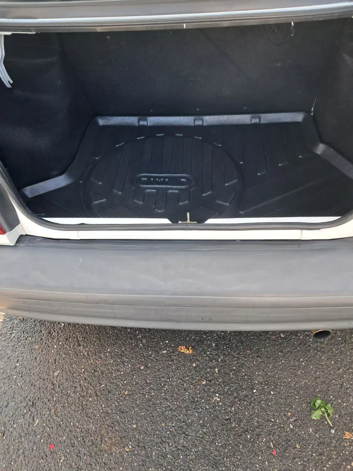 پراید 131|خودرو سواری و وانت|لاهیجان, فیاض|دیوار