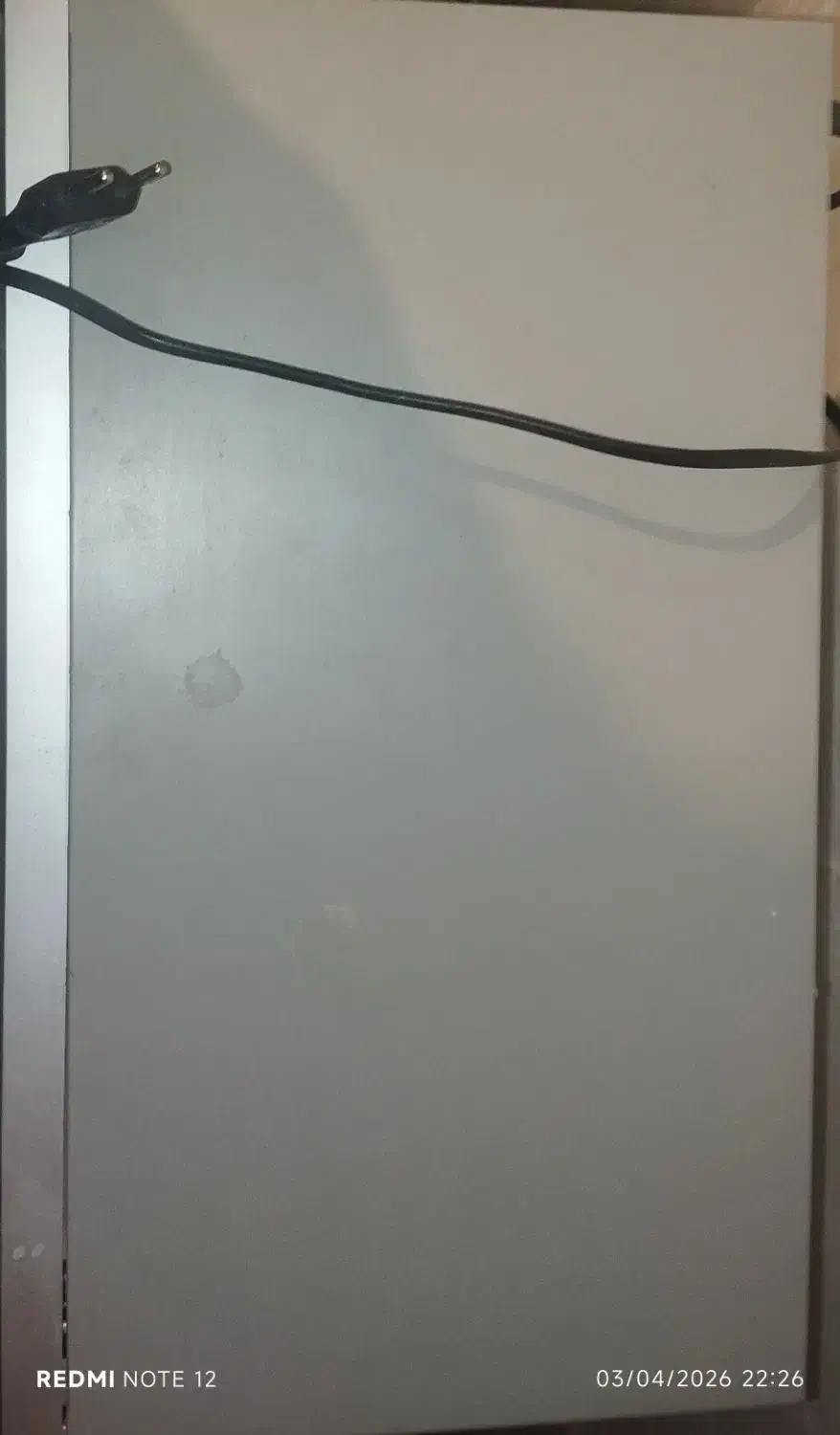 DVD|پخشکننده DVD و ویدیو|قزوین, |دیوار