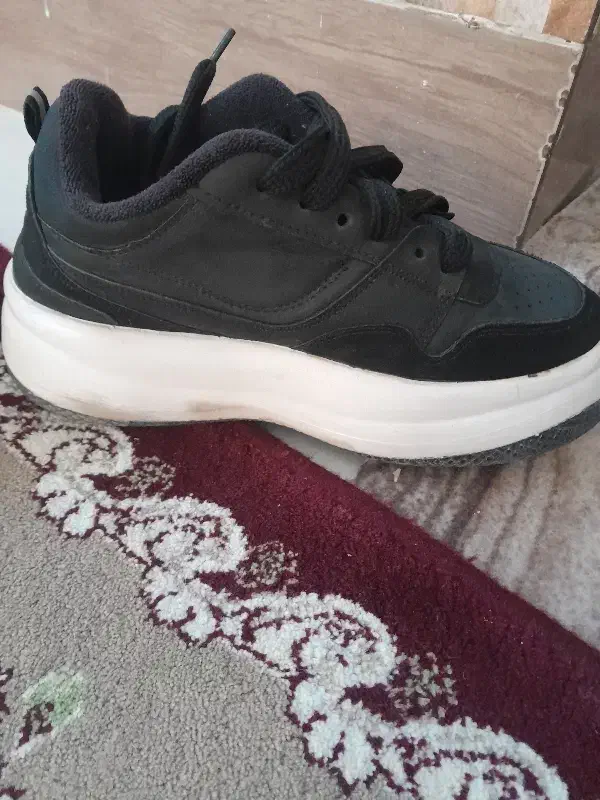 کفش|کیف، کفش، کمربند|نجف‌آباد, یزدانشهر|دیوار