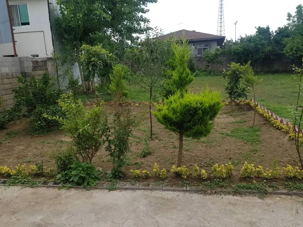 پیش فروش واحد۱۵۰متری گلسار|پیشفروش املاک|رشت, بلوار گیلان|دیوار