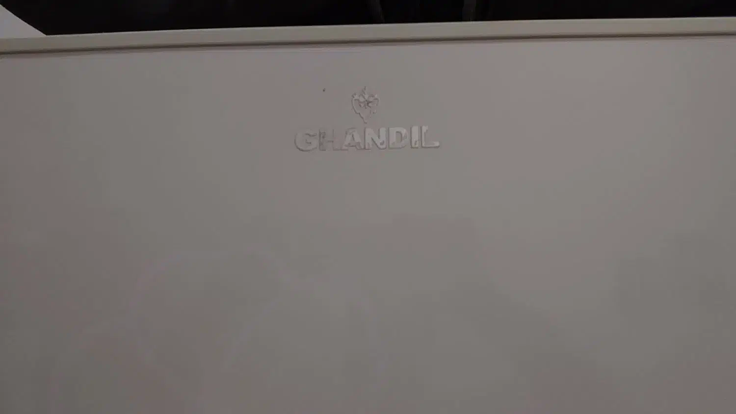 فروش یخچال تلوزیون|یخچال و فریزر|فیروزآباد (فارس), |دیوار