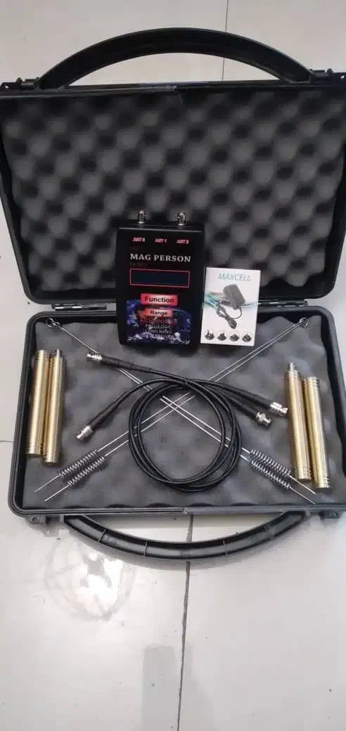 فروش و پخش پین پوینتر|ماشین‌آلات صنعتی|تهران, تهرانسر مرکزی|دیوار