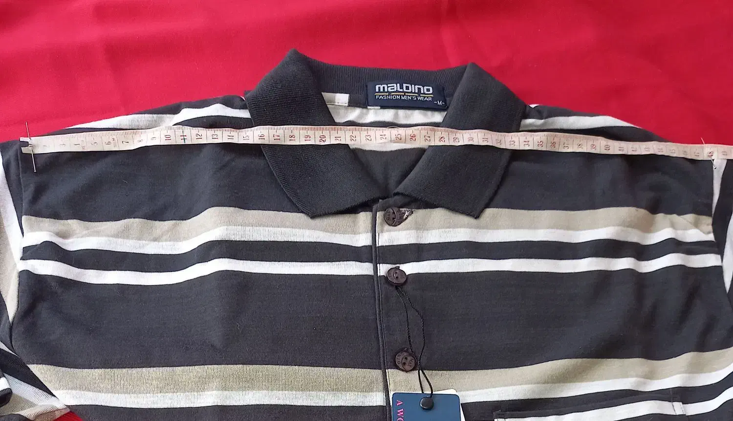 تیشرت نو|لباس|اصفهان, آزادان|دیوار