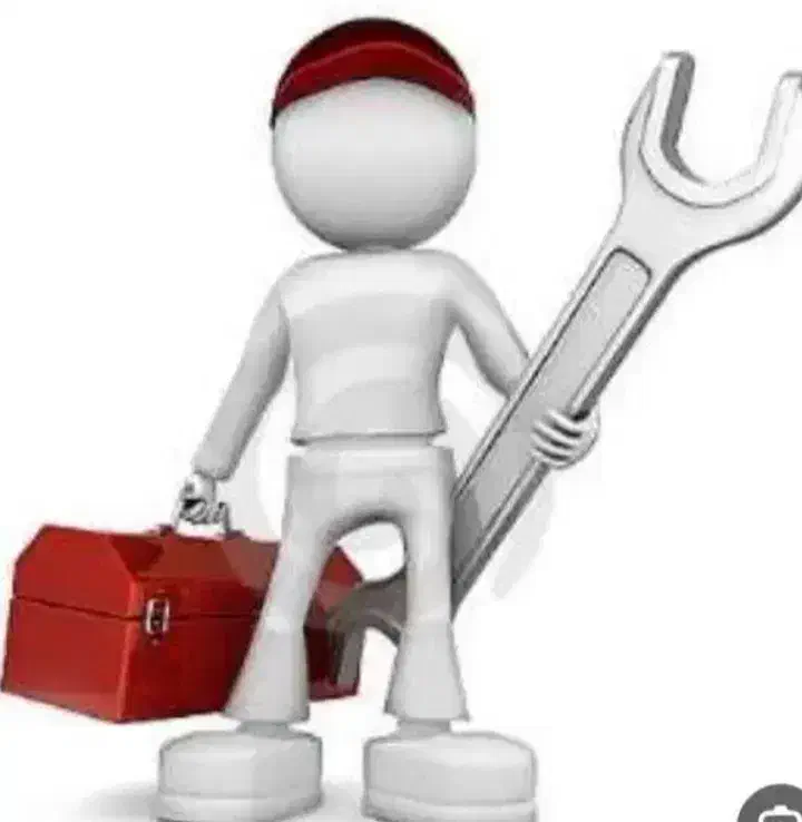 فروش انواع پکیج و رادیاتور|خدمات پیشه و مهارت|شیراز, بعثت|دیوار