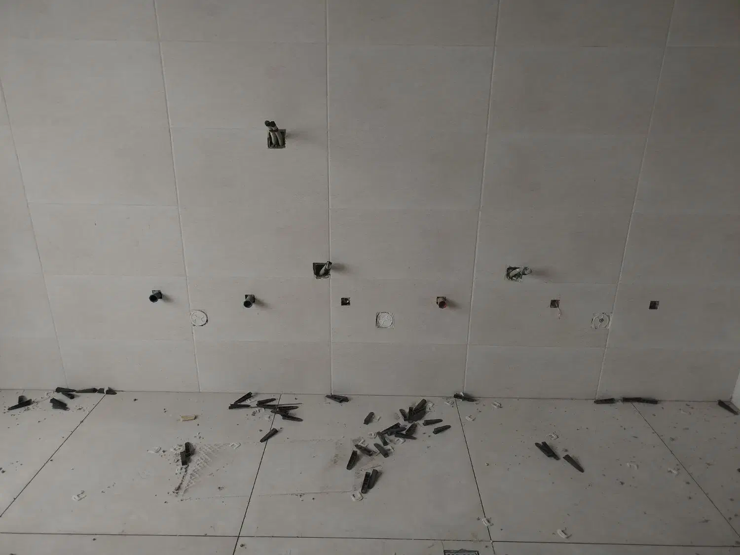 کاشی کاری|خدمات پیشه و مهارت|تبریز, |دیوار