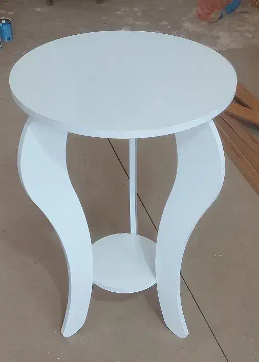 میز خاطره|میز و صندلی غذاخوری|شاهین دژ, |دیوار