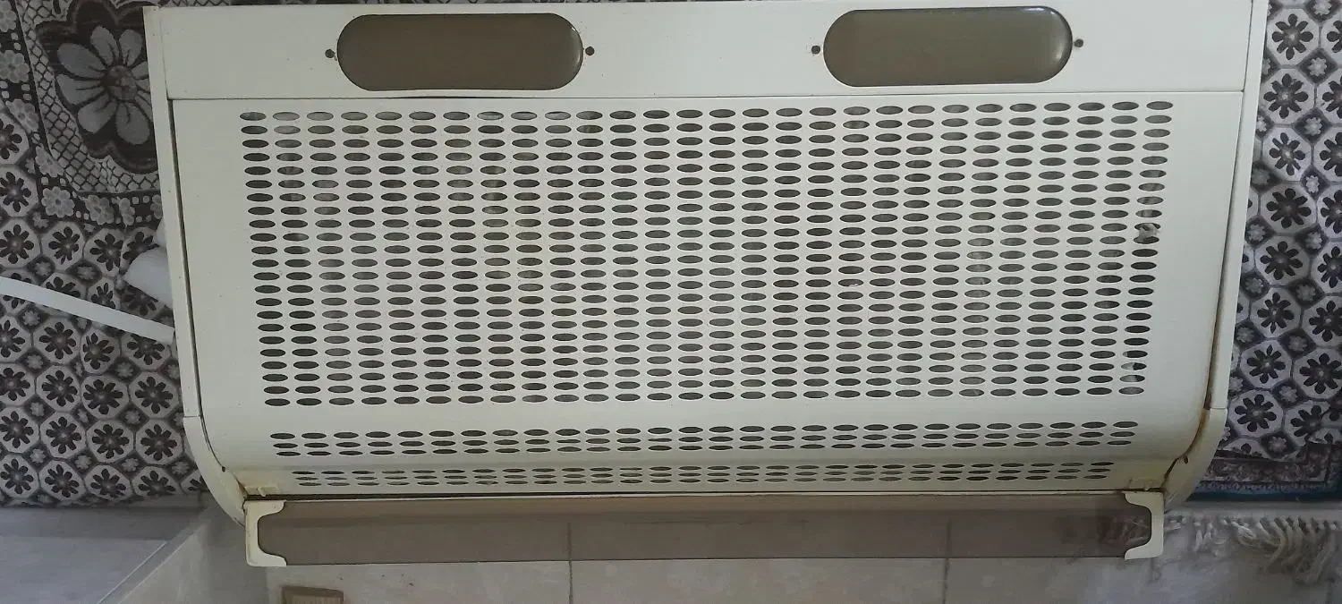 هود|هود|پردیس, فاز ۳|دیوار