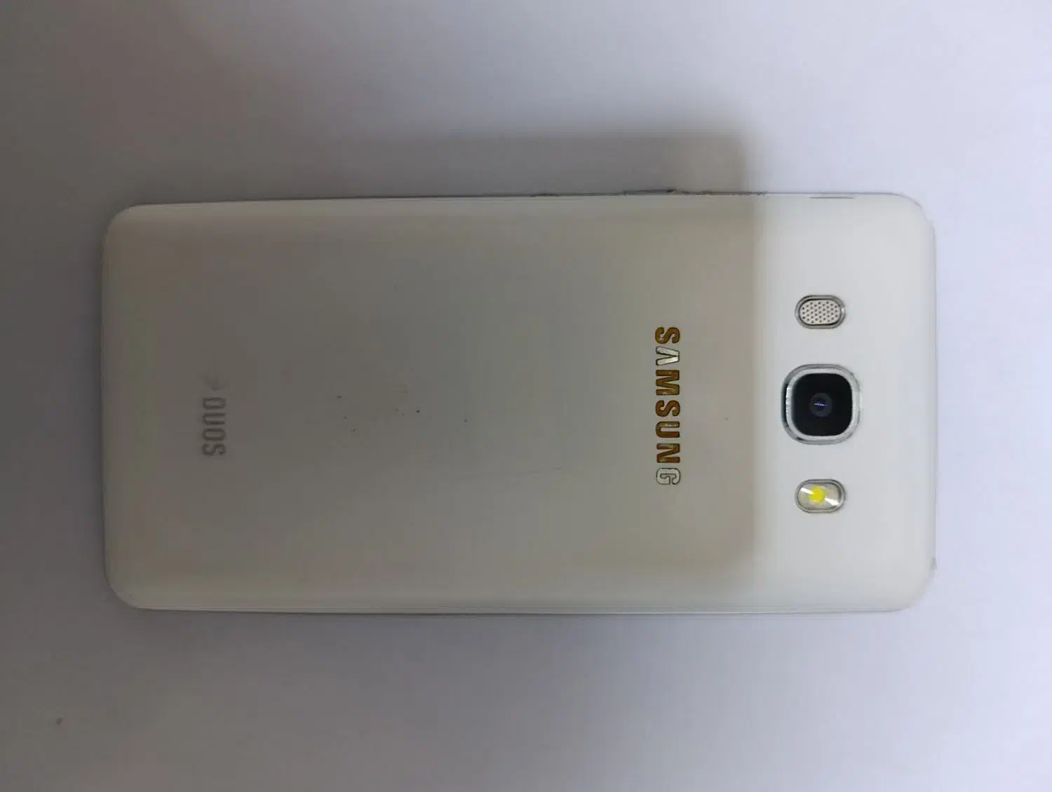 گوشی سامسونگ J510/سامسونگ A7/ سامسونگ j5|موبایل|لامرد, |دیوار