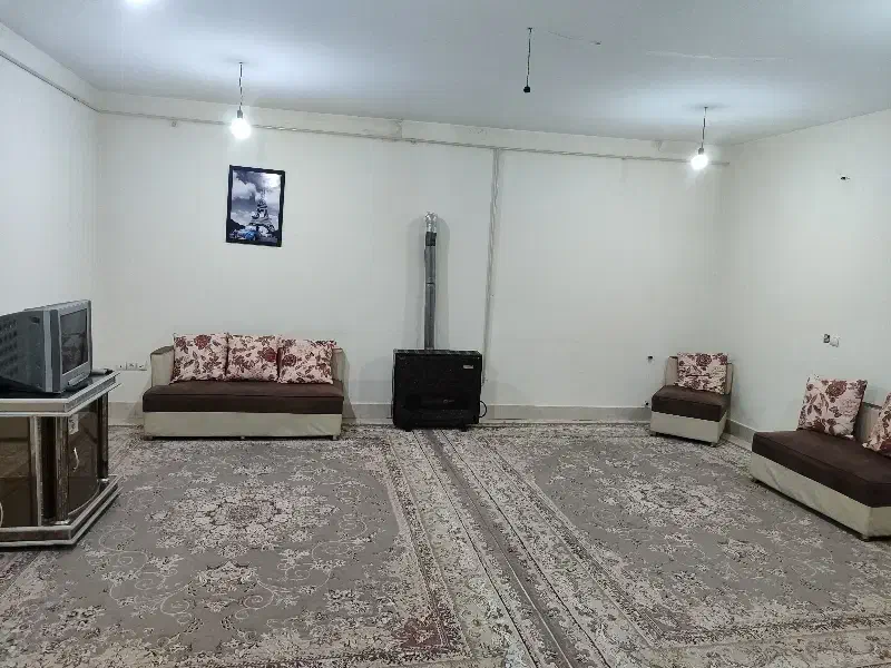 سوئیت اجاره ای گلدشت|اجارهٔ کوتاه‌مدت آپارتمان و سوئیت|بروجرد, |دیوار