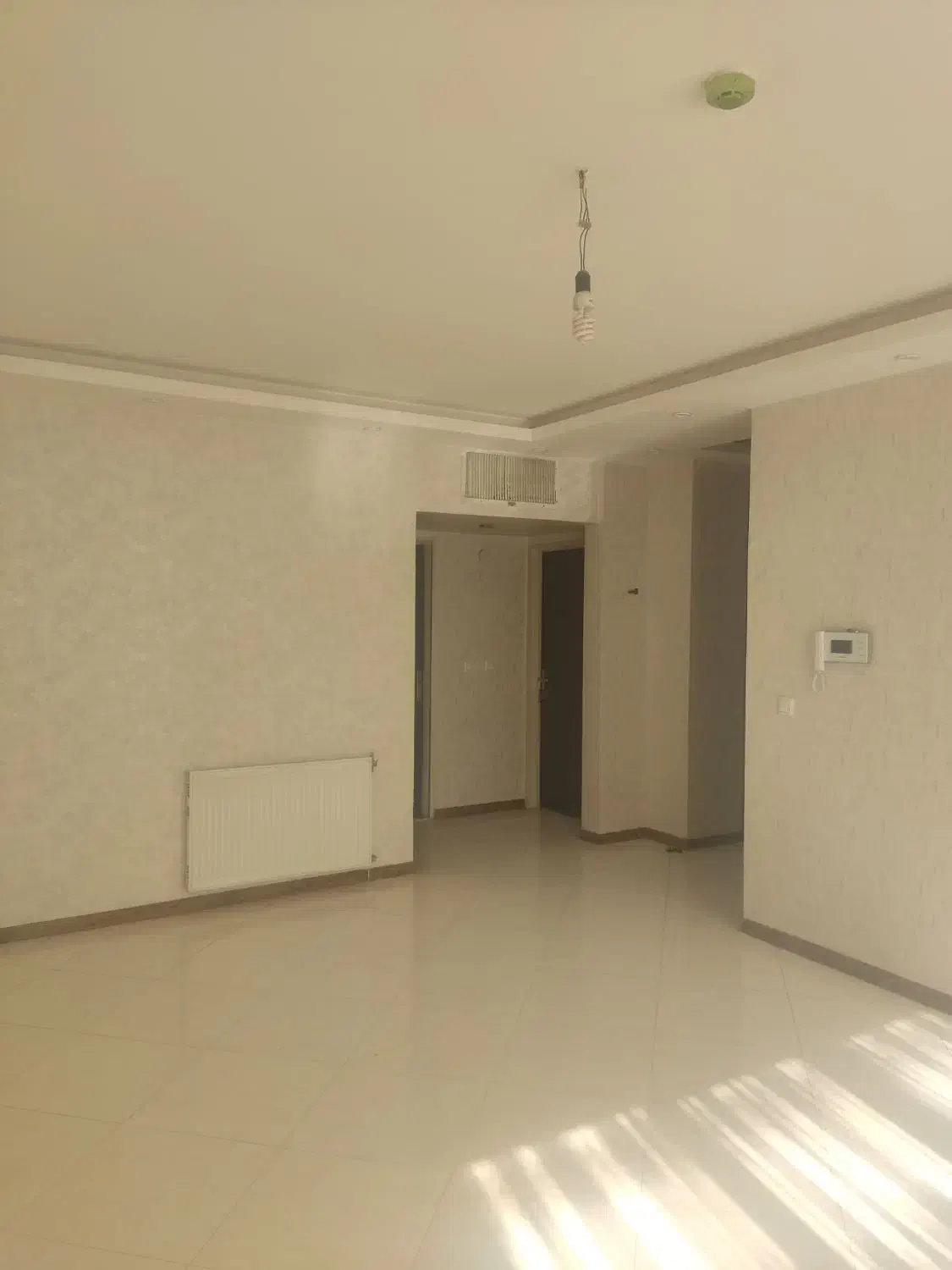 فروش منزل مجتمع نگین شرق جلوان|فروش آپارتمان|اصفهان, جلوان|دیوار