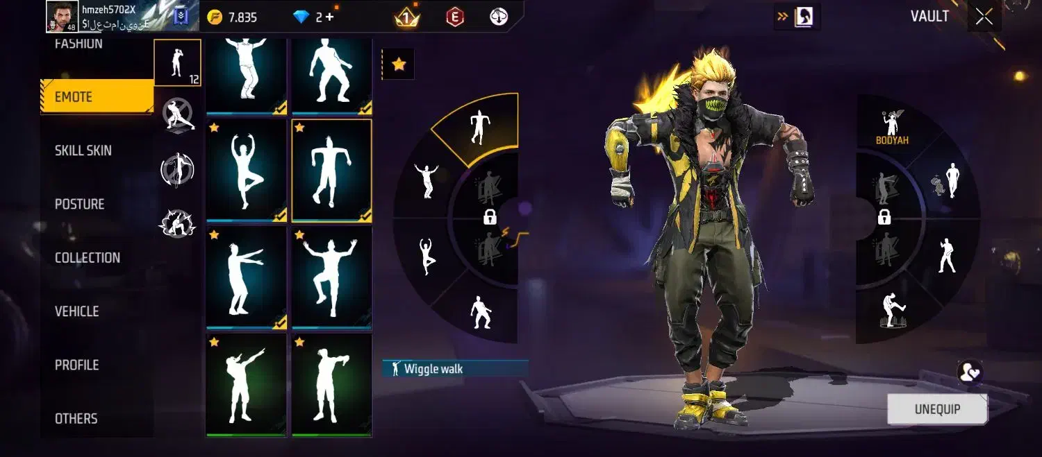 اکانت فری|کنسول، بازی ویدئویی و آنلاین|آق قلا, |دیوار