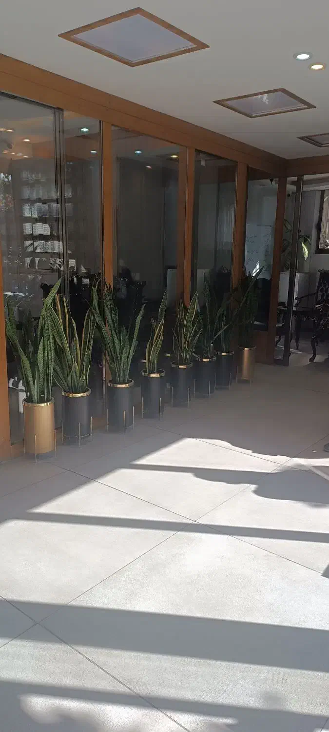 کارمند فروش|استخدام بازاریابی و فروش|اصفهان, باب الدشت|دیوار