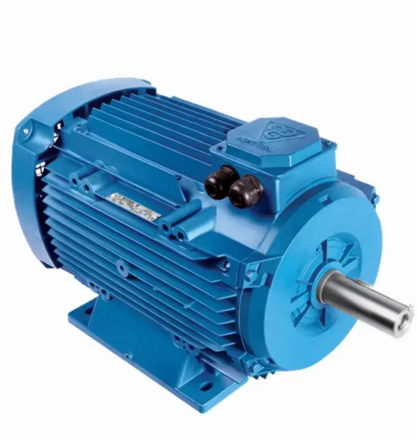 ۸ عدد الکتروموتور . دینام . موتور ، پمپ ، اب|ماشینآلات صنعتی|ایذه, |دیوار