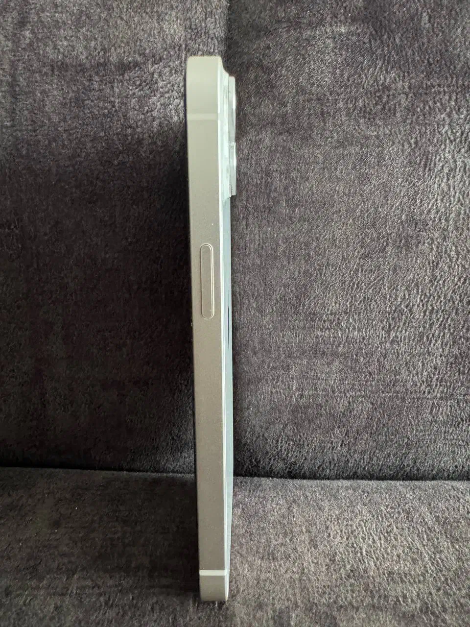 Iphone 13 128|موبایل|مشهد, الهیه|دیوار