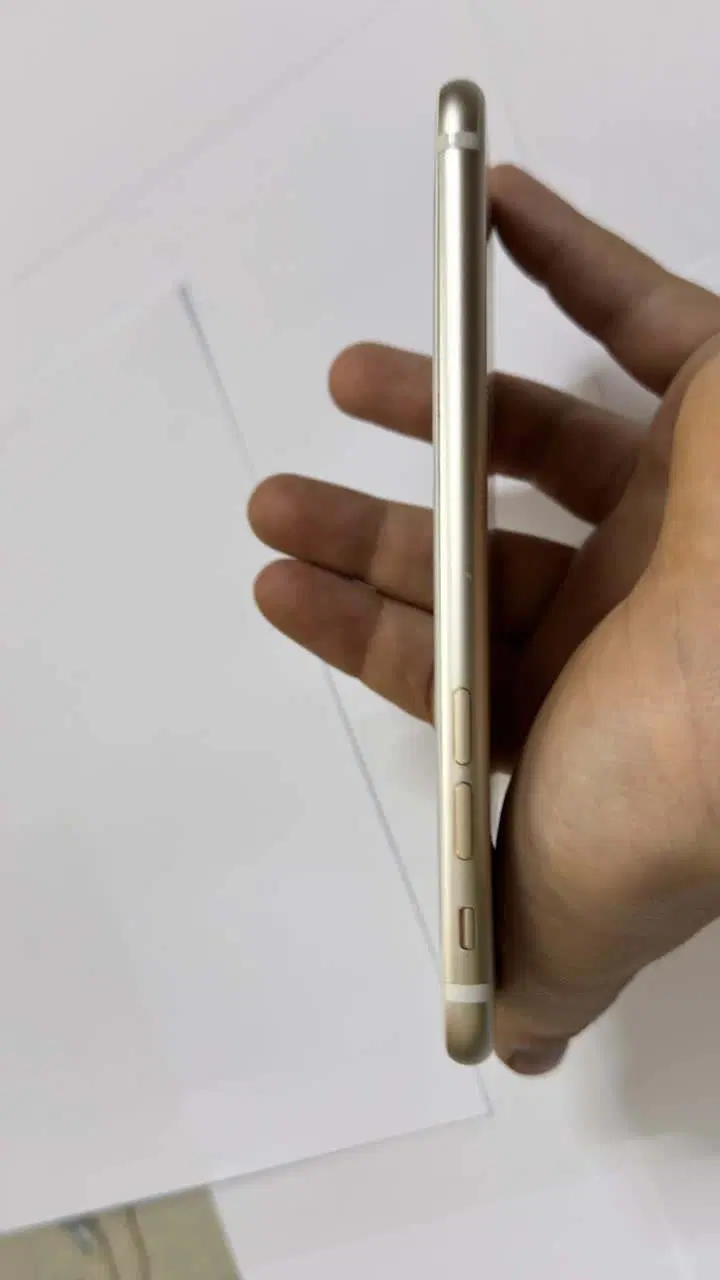 iphone 7 128g ZAA|موبایل|قم, باجک یک|دیوار