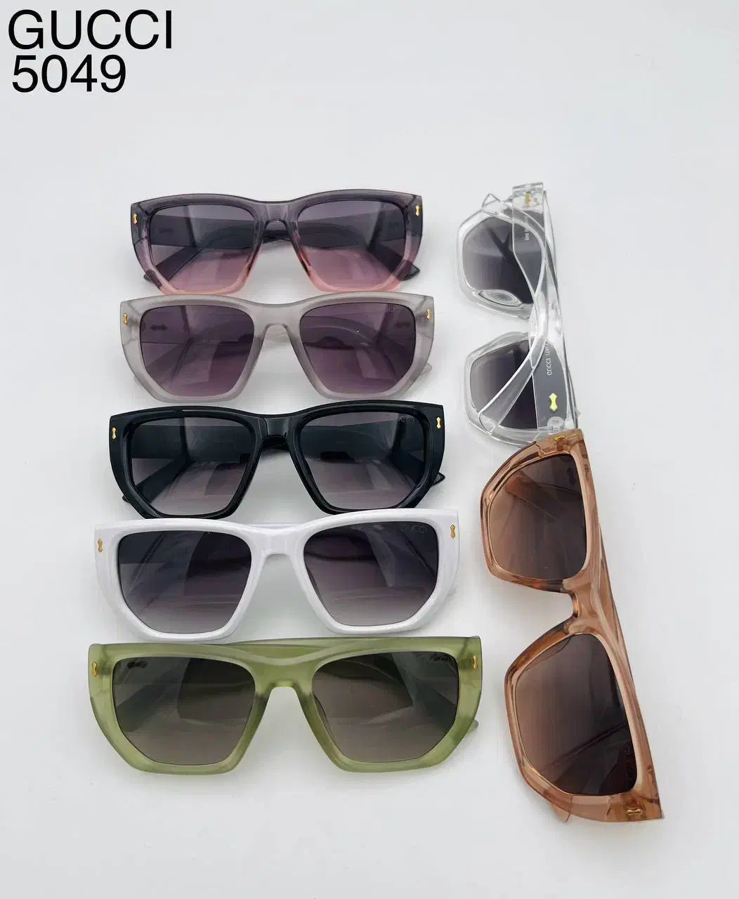 عینک دودی 90|زیورآلات و اکسسوری|پرند, فاز ۳|دیوار